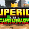 Superior Survival - Oceanic Lab