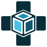 GensPlus - The ultimate Gens / Tycoon plugin