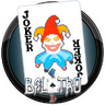 Balatro