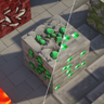Stylized Resource Pack