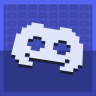 DiscordLink | All in one Discord Sync