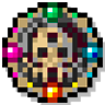 ⭐ RELICS ⭐ - MAGIC WEAPONS WITH FLOAT & SCRIPTS + CONSTUCTOR [1.17-1.21]
