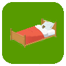 ✖ Modern BedWars | [1.8 | 1.9 | 1.10 | 1.11 | 1.12] ✖