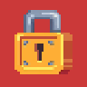 ✨| KatsuChest - New Options to lock chest