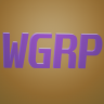 ⭐WorldGuardRegionProtect⭐ [1.20-1.21.4]