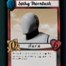 CCG Toolkit