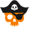 Pirates Lobby and Bungeecord Setup 1.19.4