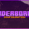 Premium Leaderboards Configuration