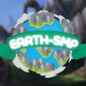 Earth-SMP | Custom Texture Packs & More