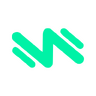 WPNotif