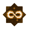 Vyraj | 140x140 | Compact Spawn