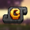 Minecraft PHP Banlist