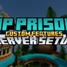 NEW | Battle OPPrison Setup v1.4.3