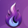 FlamePaper | High Performance Paper | 1.8.8 Fork