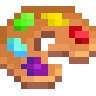 DrawOnMap - Drawing plugin | Create textures to the blocks