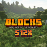 rotrBlocks Resource Pack 512x by illystray (Updated)