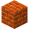 UHD resource pack