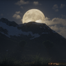 Realistic Textures by HodiltoN 256X-1024X