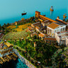 A day in Rome | Download | UPDATED by M&M Team (Java & Bedrock)