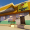 MinecityRP GTA | Premium Setup