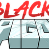 BSMC Dump | SQL Database, XenForo Site, Downloadable Content, and More