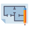 ➤ ItemSchematics ✨: Easily create and share custom builds using skulls and items!