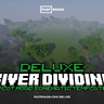 Custom Plot Road | Deluxe River Plots