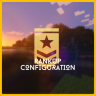 UNIQUE | RANKUP CONFIG - DELUXEMENU