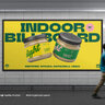 Billboard-Modell [graphicsupply]