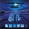 [EliteCreatures] Water Mage Skill Pack