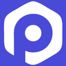 PowerPack Addons for Elementor