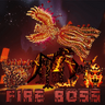 [EliteCreatures] Fire Elemental Boss Pack