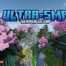 UltraSMP | Server SMP Setup
