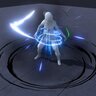 RPG VFX Bundle v5.2.4