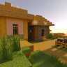 Stylista (Vibrant Visuals & RTX) 256x [Bedrock]
