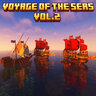 Voyage of the Seas Volume 2