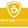 Coffee Protect
