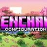 Ultimate AdvancedEnchantments Config