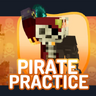 Pirate Practice Setup - EN/ES