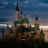 🏰 Aetherhold Castle | Download | Full Interior by M&M Team (Java & Bedrock)
