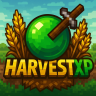 HarvestXP Premium [1.17 - 1.21]