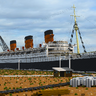 [Prinz Eugen & backoutandjoin] 3:1 QM