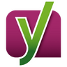 Yoast Seo Premium