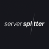 Server Splitter