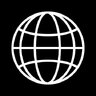 Subdomain Manager for Blueprint