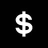 Billing System [v1.4.4]