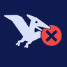Pterodactyl - Account Suspension