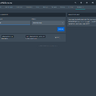 Pterodactyl Addon - Subdomains