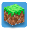 RoyaleProtectionBlocks [1.13+]