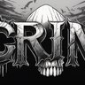 Supreme Grim AntiCheat configuration